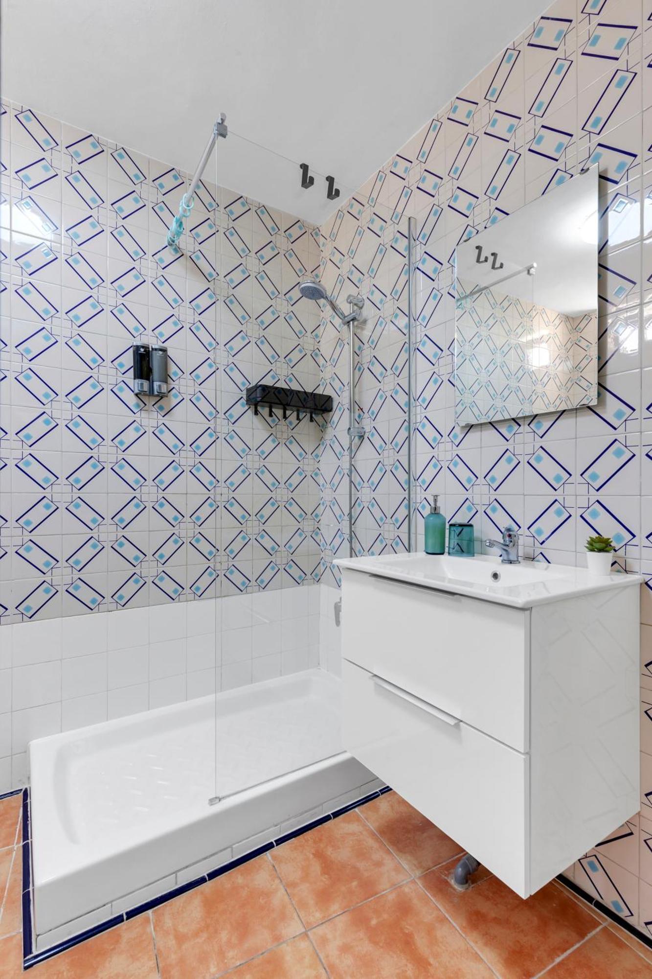 Casa De La Montana Apartments Sayalonga ภายนอก รูปภาพ